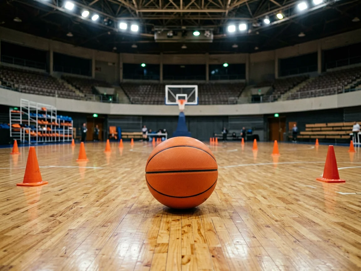 2024-25赛季曼联一线队阵容名单及人员变动汇总
