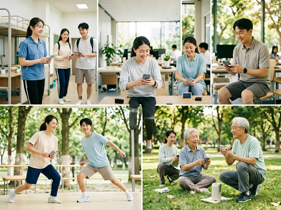 赛场瞬间库卢塞夫斯基替补